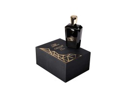 عطر أورلوف باريس ستارأوف ذا سيزون اليكسير إديشن او دي بارفيوم